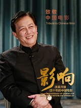 中文字幕av一区